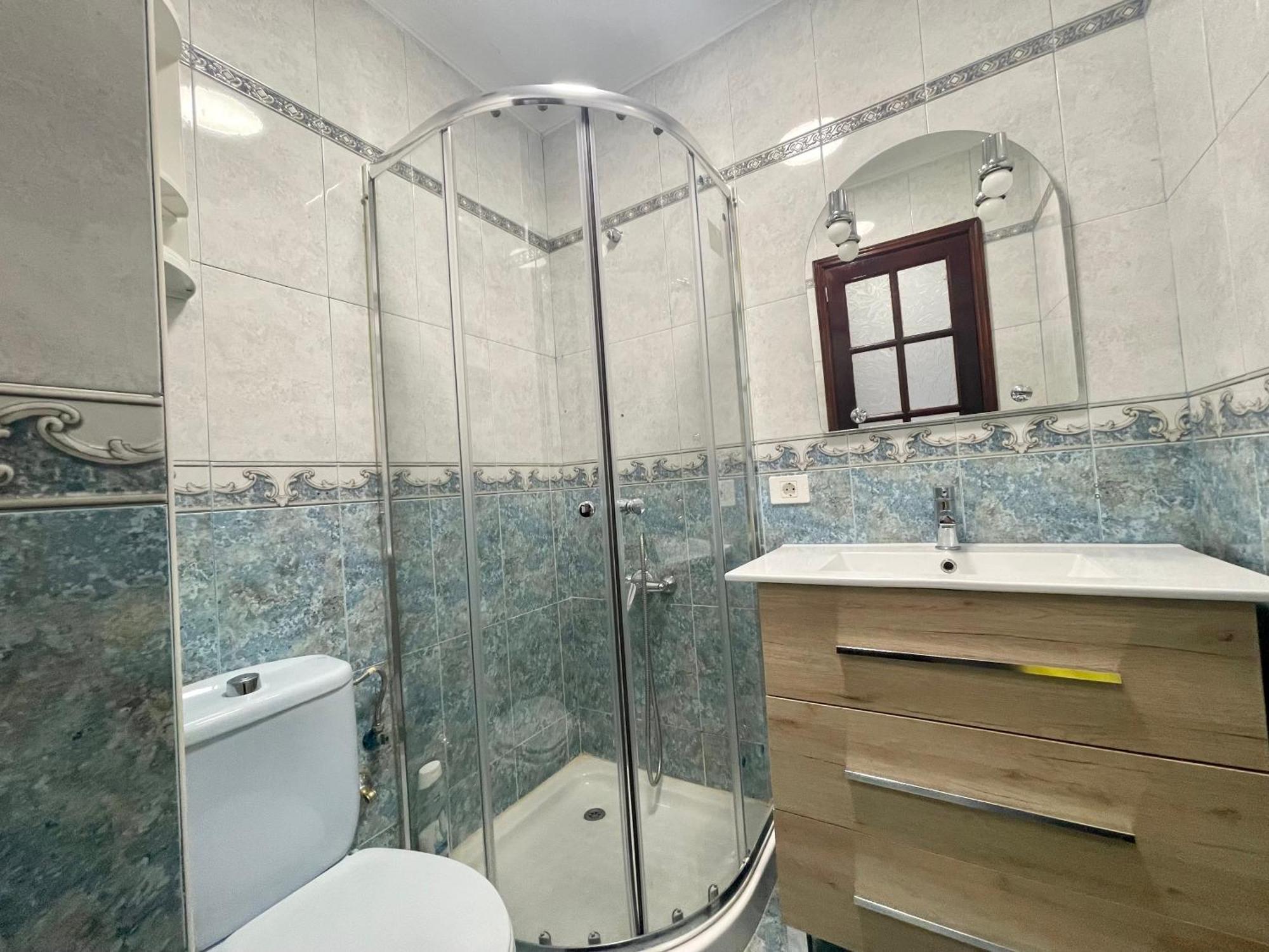 Affordable Holiday Accommodation For Large Families And Groups At Las Canteras Beach With 3 Bedrooms And Free Parking ลาสปัลมาส เด กรานคานาเรีย ภายนอก รูปภาพ